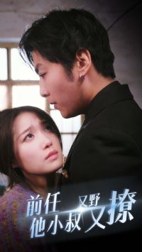 ǰ����С����Ұ����