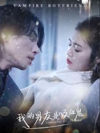 �ҵ���������Ѫ��