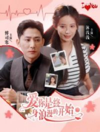 ���������������Ŀ�ʼ