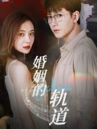 �����Ĺ��