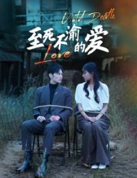 ��������İ�