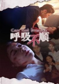 ������˳