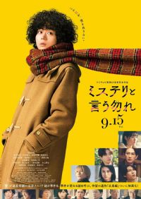 �������� ��Ӱ��