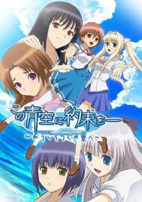 ����µ�Լ��