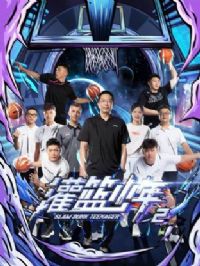 �������� �ڶ���