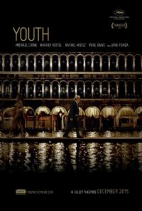 ������ʢ2015