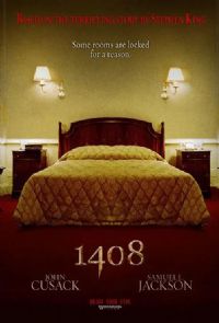 ��Ӱ�׼� 1408