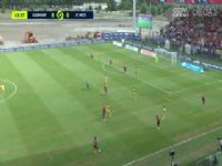 ���� ������vs÷˹ 20230827