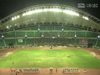 �м� ����������vs���ݶ��� 20230826���ٷ���˵��