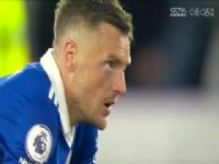 Ӣ�� ������ķ�ȴ�vs�����ظ��� (�޿�) 20230520