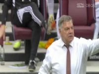 Ӣ�� ����ķ��vs������ 20230521���ƺ���