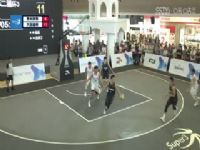 �������� ������֮��17.22������� 20230822