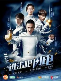 �����ɣ�����