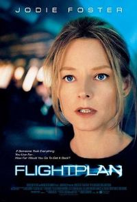 ����Σ�� Flightplan[��Ӱ��˵]