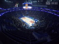 CBA��������36�� �Ĵ���ǿVSɽ���ھ� 20240129���ۻ�ǫ��