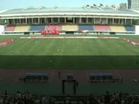 ��Э������ �ൺ����Ӣ��VS���ݶ��� 20240519