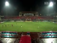 �м����� �Ϻ��ζ�����VS����Ӣ�� 20240630