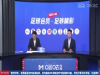 �¼����� �����ɵ�VS������ 20241123