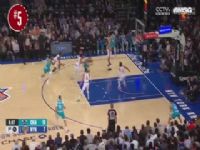 NBA������ ħ��VS76�� 20241207