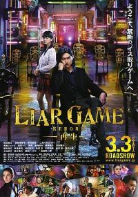 թ����Ϸ-����-