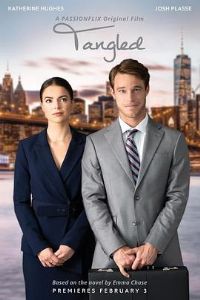 ��������Ѱ����