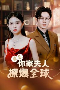 ���ܣ���ҷ����ñ�ȫ��