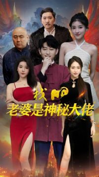 �ҵ����������ش���