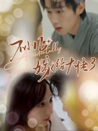 ��С�ļ޸�����