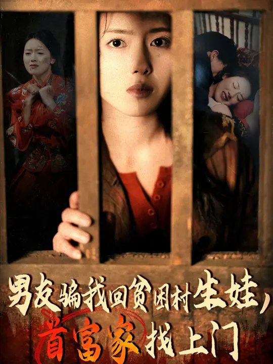 ����ƭ�һ�ƶ���������׸���������