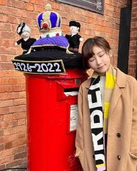 �x�l�e���Ĺ�������