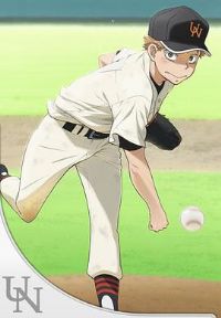 ����Ͷ�� ��۸߻� �ļ����ƪ