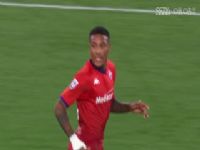 ������� �����VS�������� 20250127