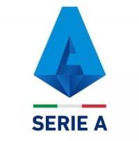 ��� ��������vs����20250202