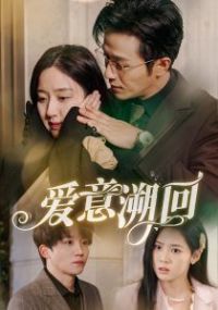 �����ݻ�