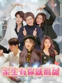 ��������ͺ���