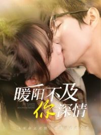 ů������������