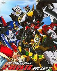 ���߾���