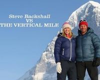 ˹���ġ��Ϳ�Ф����ս��ֱ�ͱ�