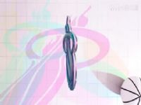 NBA������ �Ȼ�VS��ӥ 20250328