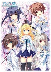 ������III