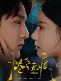 �����޺�