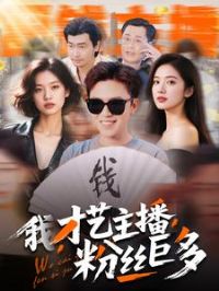 �ң�������������˿�޶�