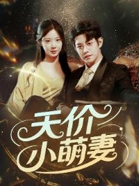 ���С����