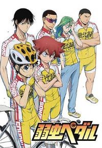 ���լ�е�һ��