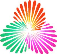 ȫ�˻������ʸ��� A���Ĵ�96��83ɽ��20250608