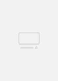 Լ��˫��������