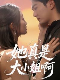 �����Ǵ�С�㰡