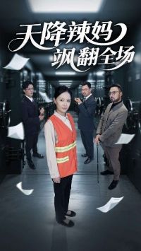 �콵����쪷�ȫ��