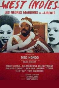 ��ӡ��Ⱥ��