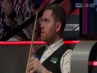 24-25����˹ŵ����������һ�� �ܿˡ���˹4-10����ͯ���ڶ��׶Σ� 20250421